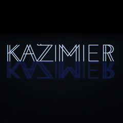 Kazimier - Toe Cup
