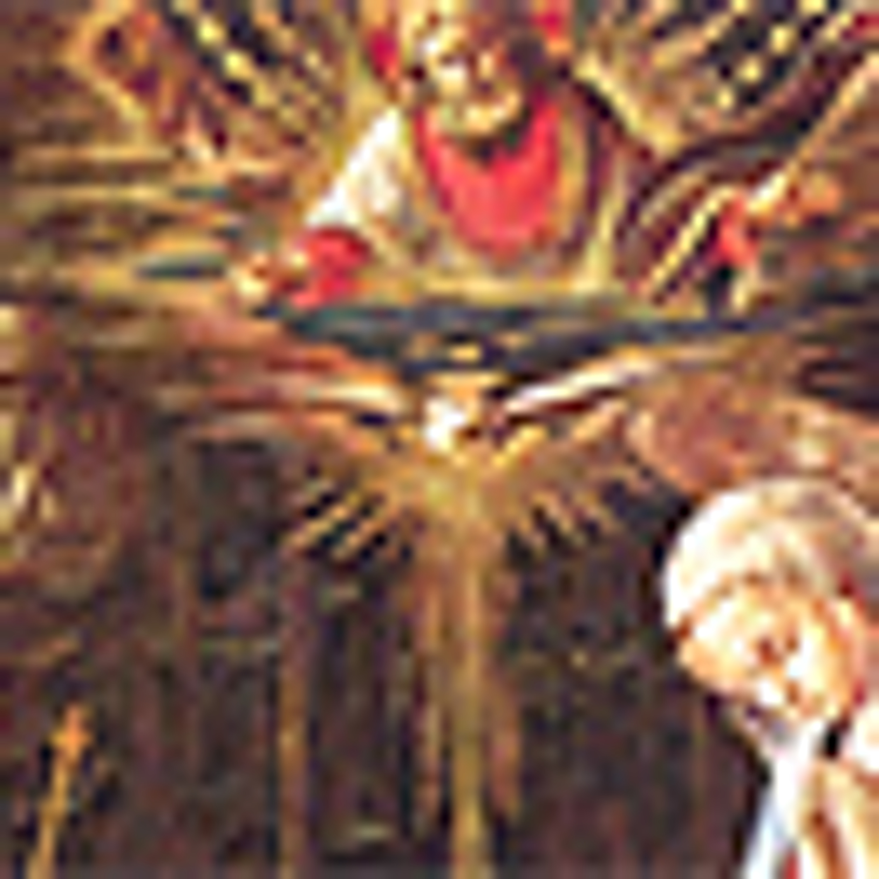 AV.08 - Teologia e espiritualidade do Advento e do Natal episode artwork