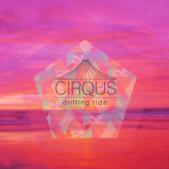 Drifting Tide
