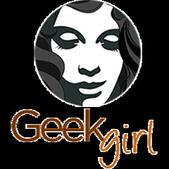 Geekgirl Tech Tips- Google Drive