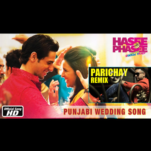 download hasee toh phasee songs download hasee toh phasee songs