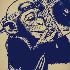 The PEACE   mix live tekno old school by ANTARTIK TEK