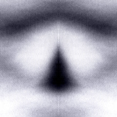 Continental Rip V010