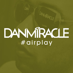 Radio and Club airplay