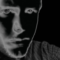 The rightful kings soldier