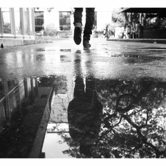 Mal dia - AnderBeats (vendida)