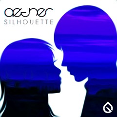 Aether - Silhouette
