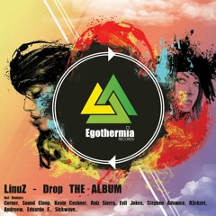 LinuZ