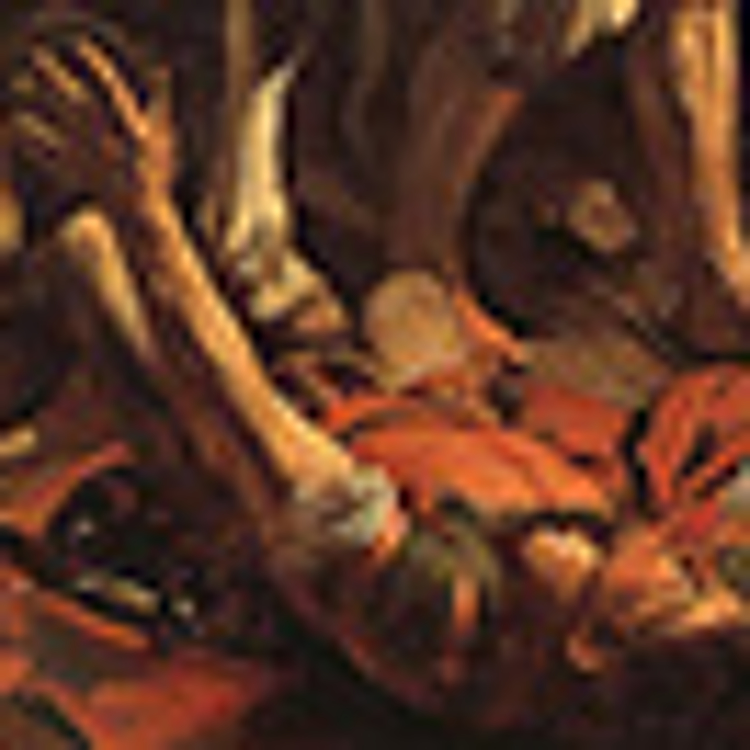 AV.07: Conversão e a luta contra o pecado episode artwork
