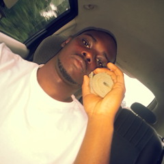 Pussy nigga Ft. Tibo (prod. AyoWayneKilldit & MrSirATL)