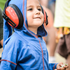 ........................................