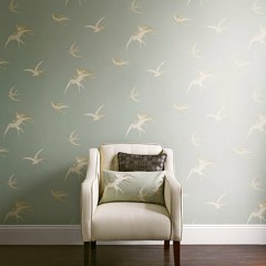 آنچه به گوش خوش آمد