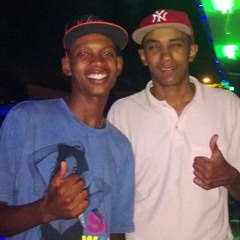 ===AQUECIMENTO DA SARRADA (( DJS KIVA, ELPIDIO E WALLACE ))