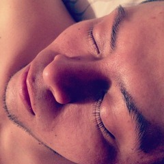 Sonidos Poco Agradables