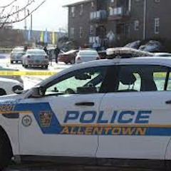 Nikky Barnes - Made it Out The Hood