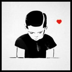 Secuem - All These Precious Things (Holdin' Us Together)