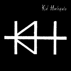 Speak Through The White Noise