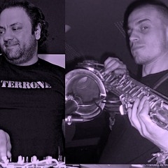 Livia (Andrez & Dinko Petrov Remix) FULL PREVIEWmp3