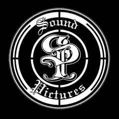 Evil Kerz (Evil Miro & Kerz Uno) - Life & Death (Make It Part 2)