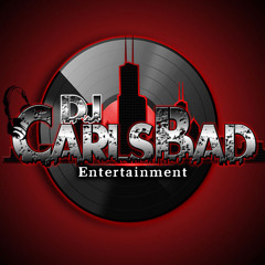 Pioneer 707 Sample Scratch 3