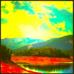 Twelve.1 (RE/edit of Part 12 of Philip Glass's "Music in 12 Parts")