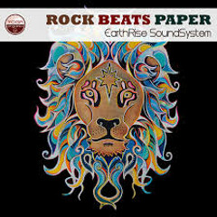 Various Artists Feat. Sheela Bringi