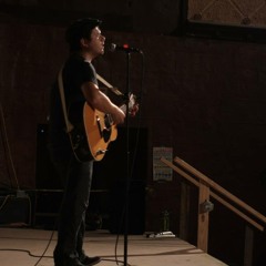 Rene Sandoval - Sea Of Love