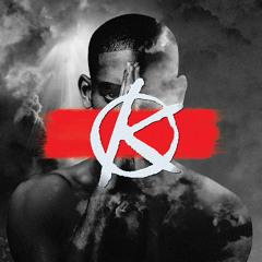 Tinie Tempah - It's OK (Kids Of The Apocalypse Remix)