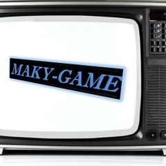 Game(Orginal Mix)(out soon)