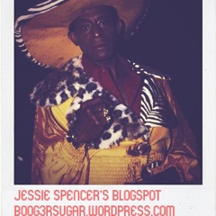 I Dont Care (Rap Beat) [Prod. Lil' Tray Beatz]