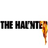 THE HAUNTED - Eye Of The Storm