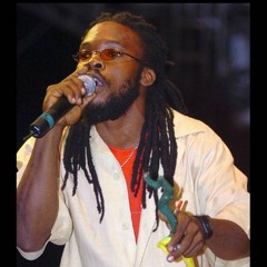 BUSHMAN - FIRE PON A DEADAS Dubplate