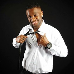 DJ Narciso MixXXx Kizomba 2014