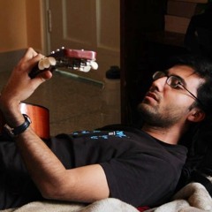 Bhoolay Na Kabhi - Shehzad Mughal's Cover