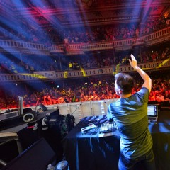 Up Until Now Live @ Tabernacle - Atlanta, Ga - 5/10/13