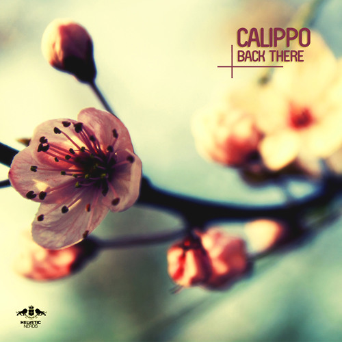 Calippo - Back There (Original Mix)