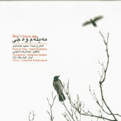 سعید عبادتیان