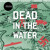 Artwork for Oh God in Heaven (from Dead in the Water by Paul Tibbey and Mark Sims) - Rosie Houlton