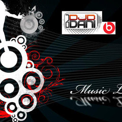 Dj DAni B `. Steve Aoki -.Boneles .,Ultra Remix ...,pro