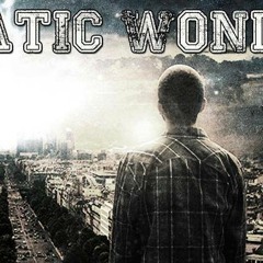 Jump The Fence (RADIO EDIT)