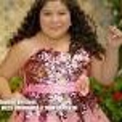 "Living your dreams" by RAINI RODRIGUEZ