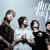 Artwork for Pierce the Veil - Bulletproof Love