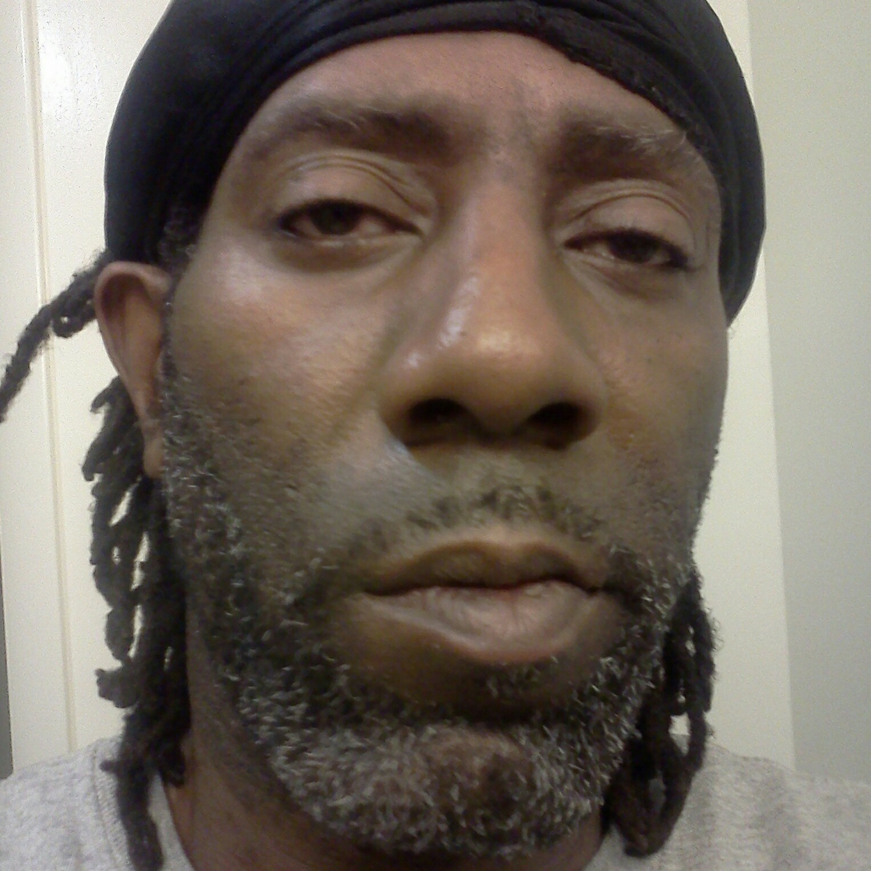 James Sha-kwan Mobley