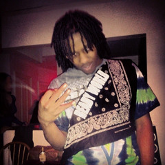 Salute Or Shoot (Snippet)