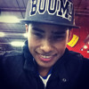 Romeo Santos - Odio Feat. Drake (Vic De Leon Cover)