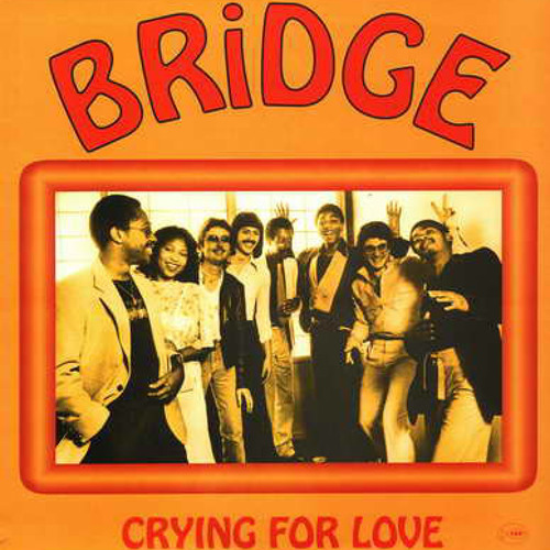 Bridge - Listen