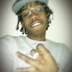 Tae Rock- Fck Dem G'z (Dahari Diss)