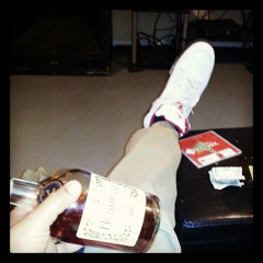 Zo Feat. Byrd N Guala - Motivated