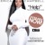 Artwork for Erica Campbell Single Help Commercial