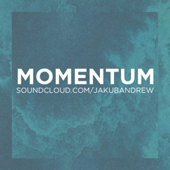 MOMENTUM - FUTUREMIND